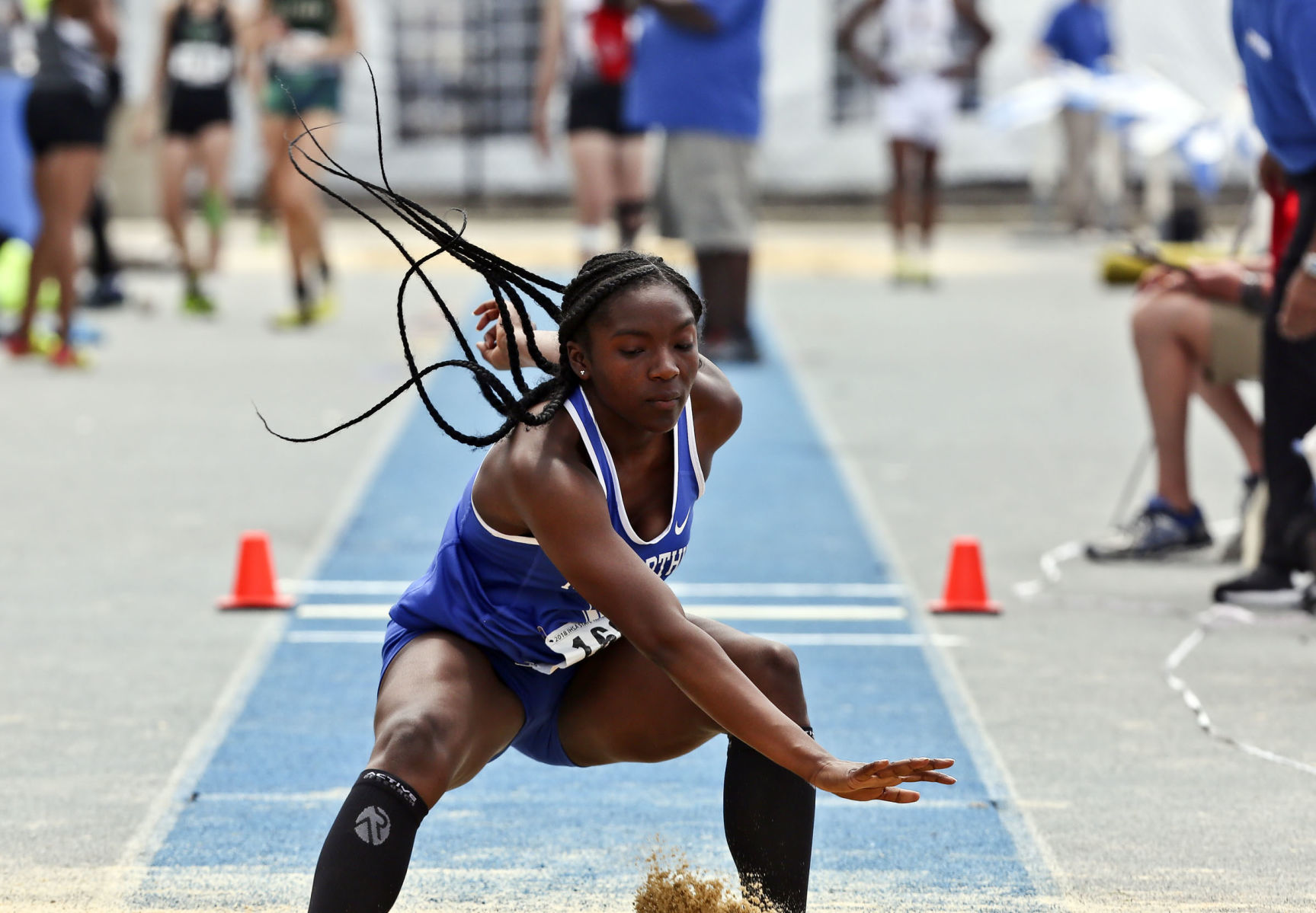 Strong_McCloud_Sabrie 05.19.18.jpg